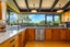 56 Thomsons Ford Road, Thomsons Ford, Blenheim - Carousel 15