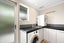 66 Rototuna Road, Rototuna, Hamilton - Carousel 29