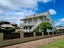 69 Gilbass Avenue, Hamilton Lake, Hamilton - Carousel 1
