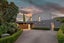 8 Harrods Court, Ilam, Christchurch - Carousel 3