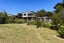 74 Lookout Road, Parapara, Collingwood - Carousel 25
