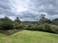 466 Wairere Road, Waitākere, Auckland - Carousel 19