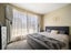 2/59 Winters Road, Redwood, Christchurch - Carousel 8