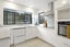 1/61 Pupuke Road, Birkenhead, Auckland - Carousel 8