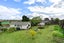 70 Oreil Avenue, West Harbour, Auckland - Carousel 7