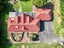 83 Cherry Lane, Tamahere - Carousel 26