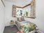 9 Moa Place, Christchurch Central, Christchurch - Carousel 16