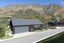 5 Kincaid Place, Arthurs Point, Queenstown - Carousel 25
