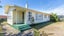 8 Clouston Crescent, Fenton Park, Rotorua - Carousel 1
