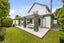 3B Dell Avenue, Remuera, Auckland - Carousel 1