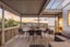 118 Fairview Avenue, Albany, North Shore City, Auckland - Carousel 3