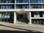 412/147 Nelson Street, Auckland Central, Auckland - Carousel 1