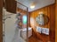1702 Colville Road, Amodeo Bay, Coromandel - Carousel 31