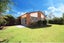3/5 Tobruk Crescent, Milford, Auckland - Carousel 1