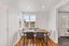16A Erima Avenue, Point England, Auckland - Carousel 6