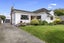 21 Hathaway Avenue, Boulcott, Lower Hutt - Carousel 15