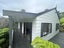 91 Percy Dyett Drive, Karori, Wellington - Carousel 1