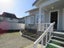 118 MacFarlane Street, Hamilton East, Hamilton - Carousel 1