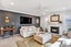 3 San Ambrosio Rise, Henderson, Auckland - Carousel 5