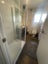 2/21A Ludlow Terrace, Tōtara Vale, Auckland - Carousel 10