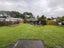 10 Ranui Street, Dinsdale, Hamilton - Carousel 5