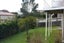3/264 Lake Road, Hauraki, Auckland - Carousel 3