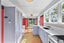 188A Whites Line East, Waiwhetu, Lower Hutt - Carousel 4