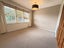4B Abingdon Place, Glendowie, Auckland - Carousel 5