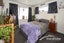 1/80 Waltham Road, Sydenham, Christchurch - Carousel 9