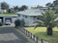 39 Korora Street, Ahipara, Kaitaia - Carousel 31