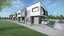 6 Waikare Road, Otahuhu, Auckland - Carousel 3