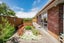 21B Michael Road, Paraparaumu Beach, Paraparaumu - Carousel 10
