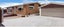 185 Wairakei Road, Bryndwr, Christchurch - Carousel 11