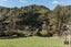 1344 Otara Road, Opotiki, Opotiki, Bay Of Plenty - Carousel 14