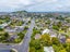 357 Ellerslie-Panmure Highway, Mount Wellington, Auckland - Carousel 17
