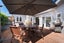 5 Karamu Avenue, Takaro, Palmerston North, Manawatu / Whanganui - Carousel 24