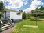 35 Greenhithe Street, Waihola - Carousel 17