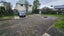2/62 Geraldine Street, Edgeware, Christchurch - Carousel 9