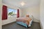 7 Grantham Close, Gate Pa, Tauranga - Carousel 8