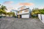 127 Beach Road, Castor Bay, Auckland - Carousel 30