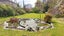 4 McLaughlins Lane, Westport, Westport - Carousel 19
