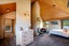 591 Spencer Road, Lake Tarawera, Rotorua - Carousel 23