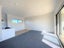 4/5 Peachgrove Road, Te Atatu Peninsula, Auckland - Carousel 7