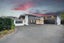 56A Weston Road, St Albans, Christchurch - Carousel 1
