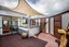 10 Miranda Street, Stratford - Carousel 2