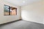 5 Walter Haddrell Crescent, East Tamaki, Manukau City, Auckland - Carousel 19