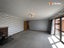 30 Walton Park Avenue, Fairfield, Dunedin - Carousel 5
