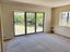 218A Campbell Road, Greenlane, Auckland - Carousel 4
