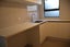 1/30 Shakespeare Road, Milford, Auckland - Carousel 21