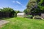 140 Grant Road, Otatara - Carousel 28